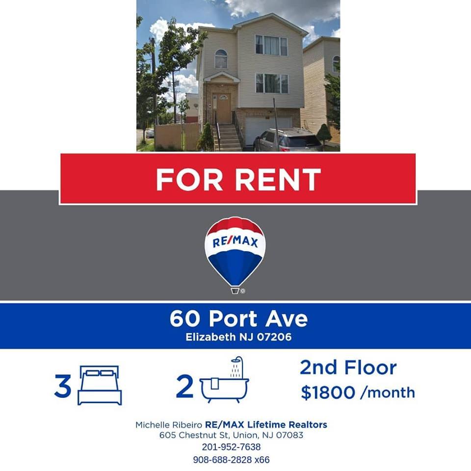 REMAX Lifetime Realtors (Remaxlifetime) Twitter