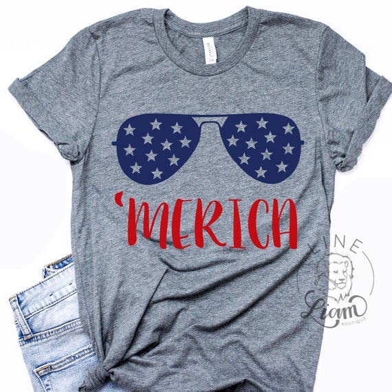 USTrumpTweets's tweet photo. @realDonaldTrump Party like its 1776-4th July
Get yours: https://t.co/jBT7IXsnyp

More design: https://t.co/a21vtYqImC

#usa #usarmy #usaf #usado #usaq #usaha #military #usac #usar  #usagi #usaw #bisnisonline #usach #usas #usaa #usag #usarmysoldier #veterans #veteran #fashion #usnavyseal #army https://t.co/KyKTeiEhWi