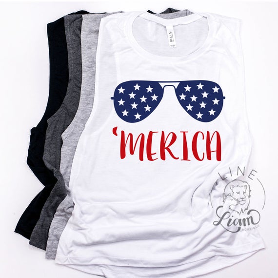 USTrumpTweets's tweet photo. @realDonaldTrump @FoxNews @abcnews @BretBaier Party like its 1776-4th July
Get yours: https://t.co/jBT7IXsnyp

More design: https://t.co/a21vtYqImC

#usa #usarmy #usaf #usado #usaq #usaha #military #usac #usar  #usagi #usaw #bisnisonline #usach #usas #usaa #usag #usarmysoldier #veterans #veteran #fashion #usnavyseal #army https://t.co/TjK6YI8gUu