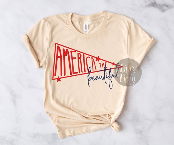 USTrumpTweets's tweet photo. @realDonaldTrump @FoxNews @abcnews @BretBaier Party like its 1776-4th July
Get yours: https://t.co/jBT7IXsnyp

More design: https://t.co/a21vtYqImC

#usa #usarmy #usaf #usado #usaq #usaha #military #usac #usar  #usagi #usaw #bisnisonline #usach #usas #usaa #usag #usarmysoldier #veterans #veteran #fashion #usnavyseal #army https://t.co/TjK6YI8gUu