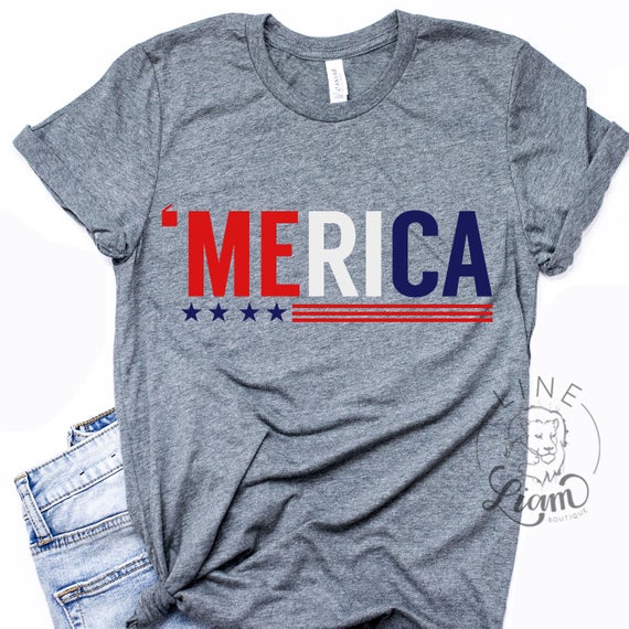 USTrumpTweets's tweet photo. @realDonaldTrump Party like its 1776-4th July
Get yours: https://t.co/jBT7IXsnyp

More design: https://t.co/a21vtYqImC

#usa #usarmy #usaf #usado #usaq #usaha #military #usac #usar  #usagi #usaw #bisnisonline #usach #usas #usaa #usag #usarmysoldier #veterans #veteran #fashion #usnavyseal #army https://t.co/X6Mo5cABxm