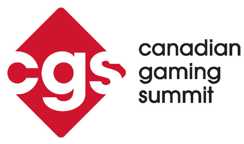 GamingSummit's tweet image. The #CGSummit starts today at @yegconvention. We have a full slate of #programs, stimulating #education sessions, a #marketplace featuring many exciting exhibitors and multiple #networking opportunities. Get the details on our website. See you there! canadiangamingsummit.com