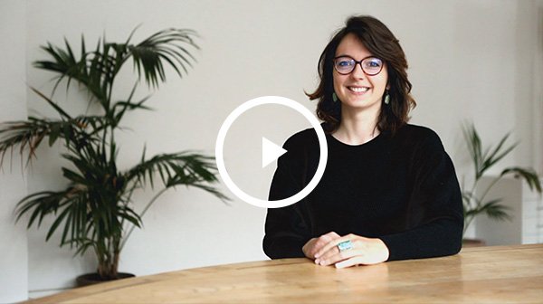 ☕ Petit-déjeuner : la gestion par consentement au service de la #gouvernance des #SCOP avec <a href="/A_Iordanoff/">Aliocha Iordanoff</a> Cc @les_scop 
📽️ <a href="/SarahDantz/">Sarah Dantz</a> vous présente le concept en vidéo 
📌 Jeudi 27 juin 9h-10h chez <a href="/scopsemawe/">Semawe</a> 
📨 Gratuit sur inscription : sarah@semawe.fr
vimeo.com/342732593