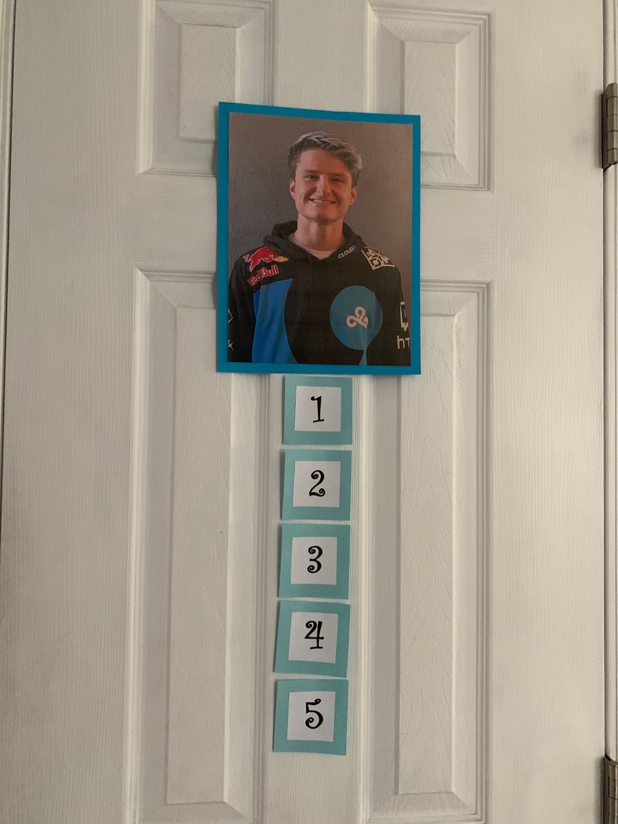 ⁦<a href="/Keeoh/">Keeoh</a>⁩ 😊