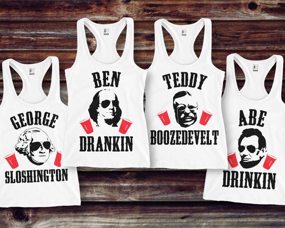 USTrumpTweets's tweet photo. @realDonaldTrump Party like its 1776-4th July
Get yours: https://t.co/jBT7IXsnyp

More design: https://t.co/a21vtYqImC

#usa #usarmy #usaf #usado #usaq #usaha #military #usac #usar  #usagi #usaw #bisnisonline #usach #usas #usaa #usag #usarmysoldier #veterans #veteran #fashion #usnavyseal #army https://t.co/90U5LFWDx1