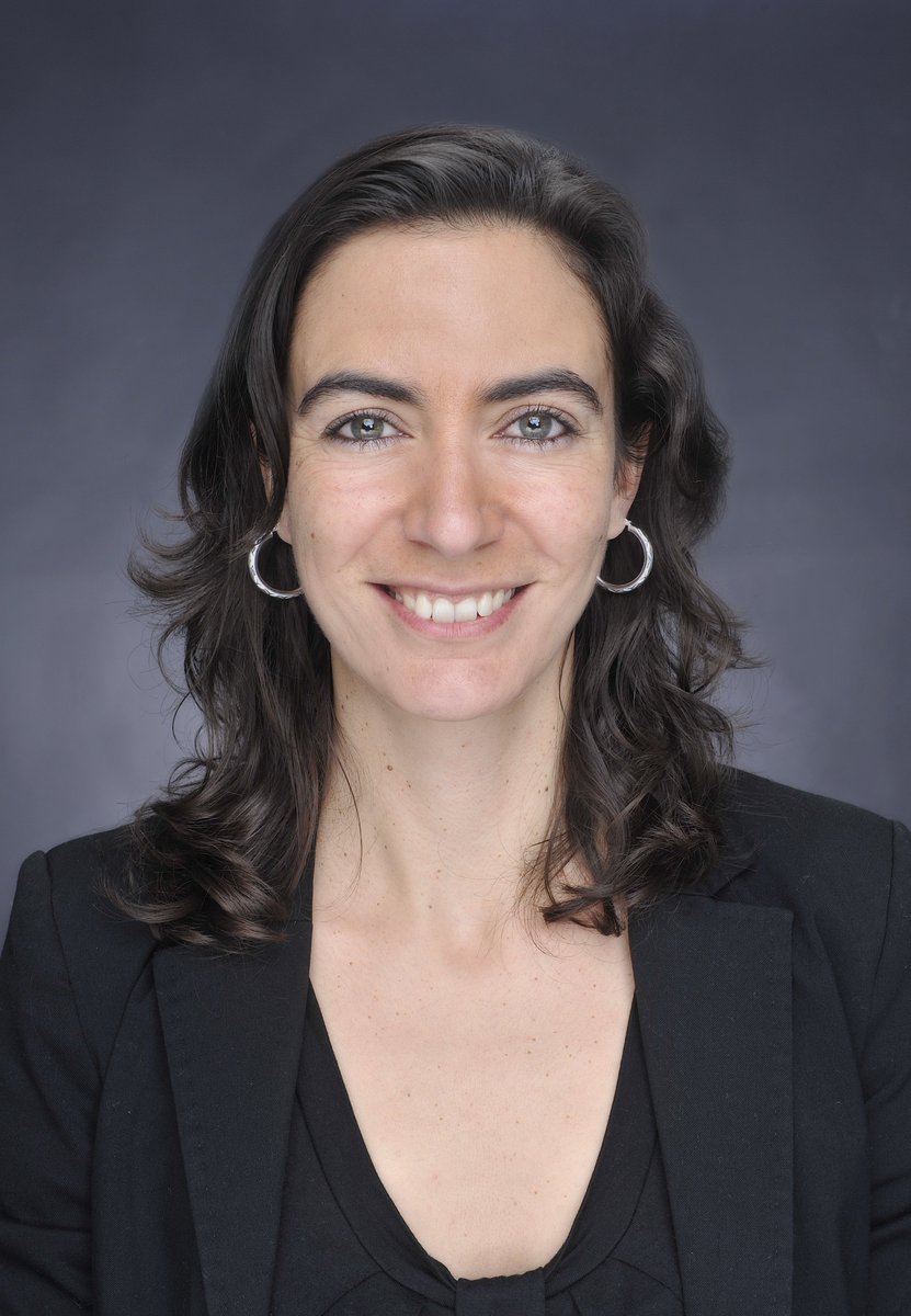 UTSCresearch's tweet photo. Congratulations to #UTSCs Marney Isaac from the Department of Physical & Environmental Sciences and Bianca Schroeder from Computer and Mathematical Sciences for the renewal of their Canada Research Chairs. @CRC_CRC @UTSC_DPES https://t.co/GrQS2pEzpt