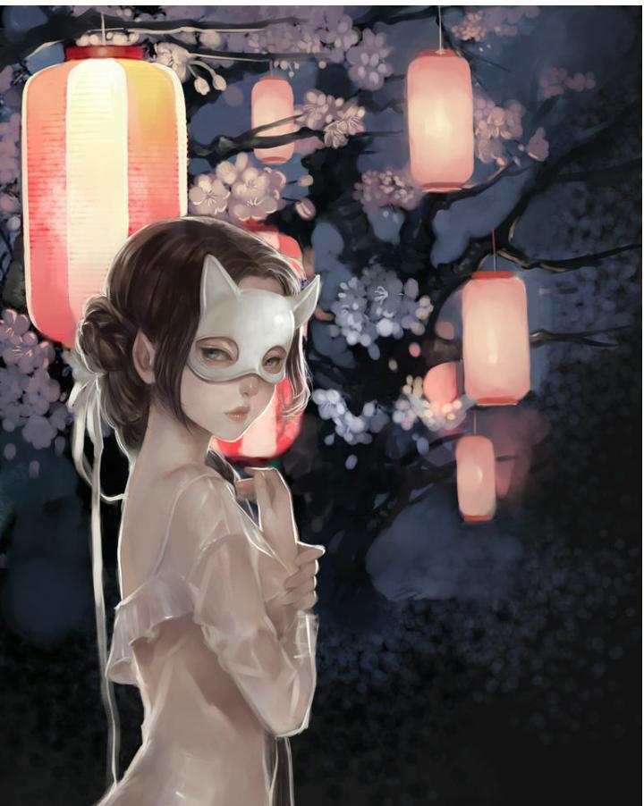 Девушка в респираторе арт. Девушка в респираторе арт. Девушка маска арты. Девушка в маске. Девушка в маске арт.