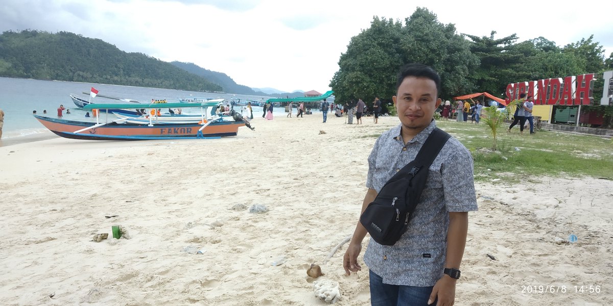 adhi_cipit23's tweet image. 