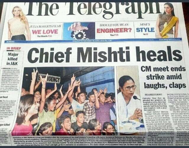 maverickboey's tweet photo. #Phisi loses the plot but buttlicker @ttindia doesn't stop stop to lick Phisi's butt!! https://t.co/2BYf1kpbmH