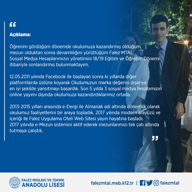 falezmtal's tweet photo. 📌Açıklama:
@kaplandeniz_ https://t.co/qmM2SaOPAb