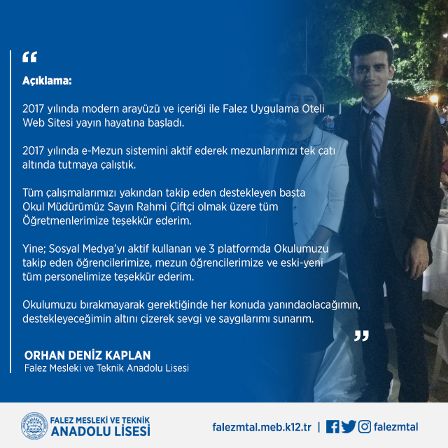 falezmtal's tweet photo. 📌Açıklama:
@kaplandeniz_ https://t.co/qmM2SaOPAb