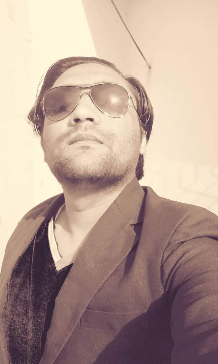 CorelDrawX's tweet image. Good morning America! #TuesdayThoughts #CFC @iamsfk_