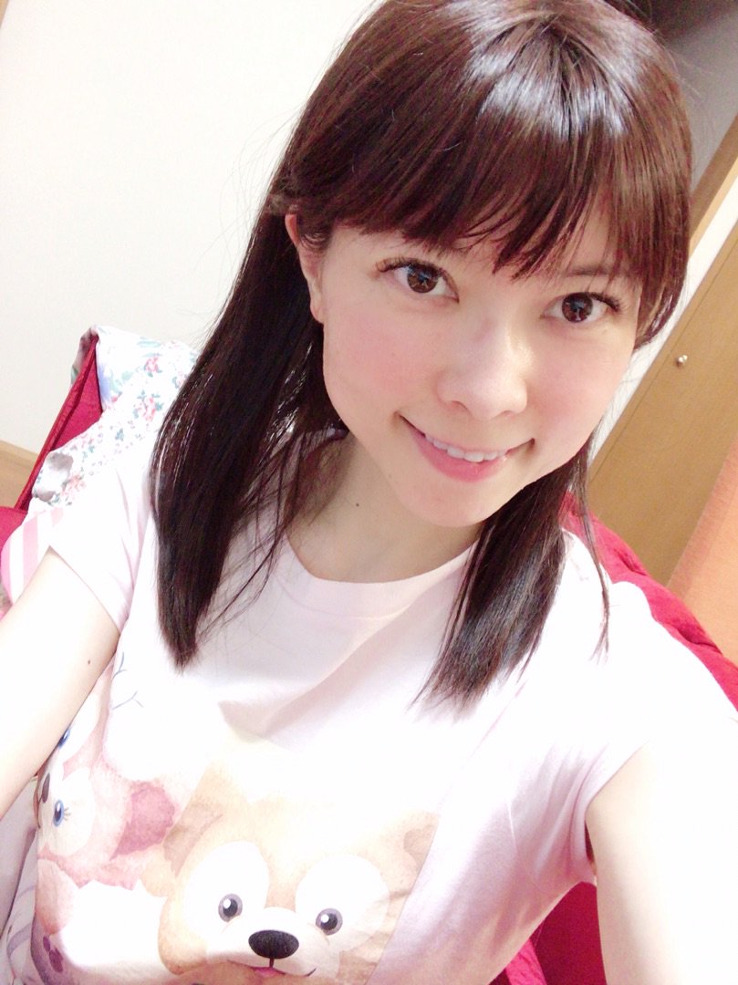 すっぴん写真 すっぴん写真