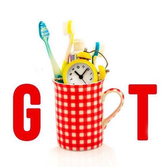 alabamasmiles's tweet photo. YOU’VE GOT TIME TO BRUSH! 2 minutes 2 times a day 😊

#beautifulsmilestomatchabeautifulcity #bestteam #oralhealth #hygienelife #oralcaretips #smilegoals #alabamasmiledesign #patientsfirst #drbrandonodonnell #mobileal https://t.co/vR3lj1Saf4