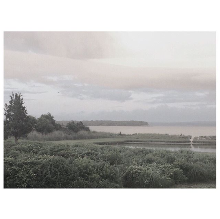 Early summer on Shelter Island...
Find OCHRE on Instagram at
instagram.com/ochreochre/

#OCHRE #Instagram #Inspiration