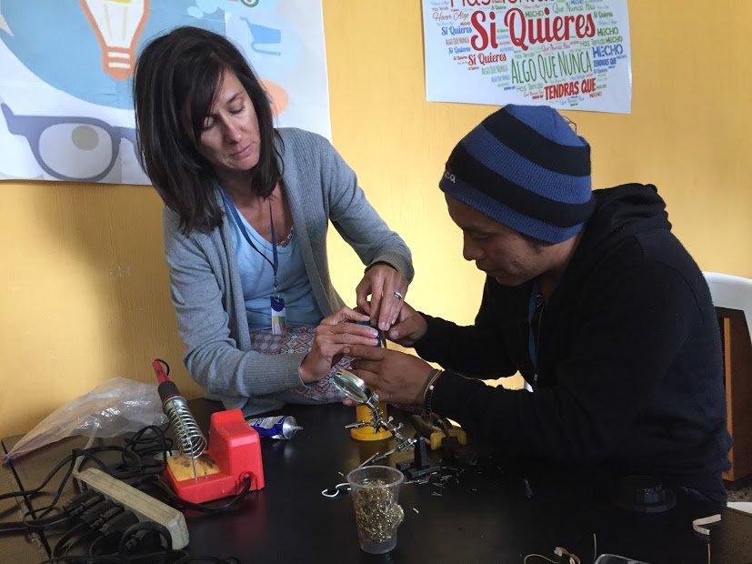 Eng-Bright tweet media