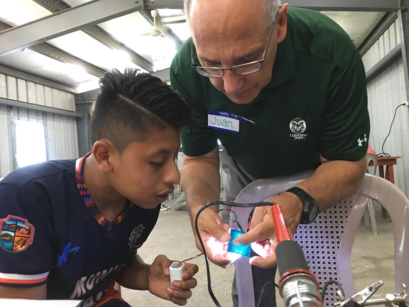 Eng-Bright tweet media