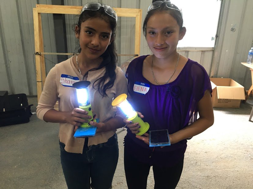 Eng-Bright tweet media