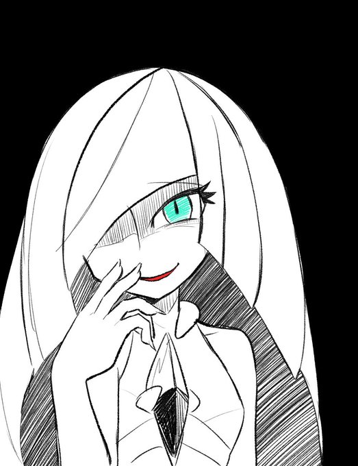 ヒドイデのtwitterイラスト検索結果 ヒドイデのtwitterイラスト検索結果