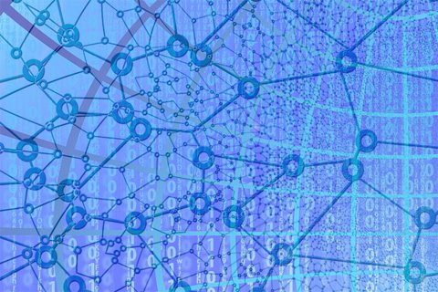 MDPATENT's tweet image. A procedure for a patent of creating a #software #simulation was rejected by the BPatG due to a lack of inventive step. 
In focus: a #fuzzyLogicController.
ow.ly/4Buz50uH9XA
#IP #patent #computer-implemented #inventions