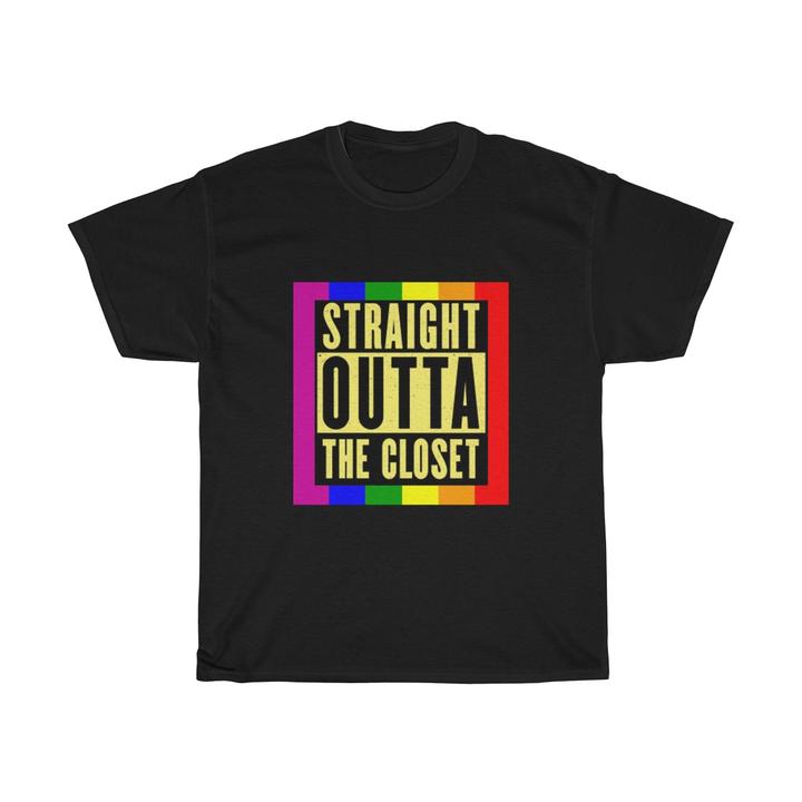 LavaLifeStore1's tweet photo. https://t.co/olfj4Ziztt

#gaypride2019 #originalgayngsta #Pride2019 https://t.co/LcdGThkCwg