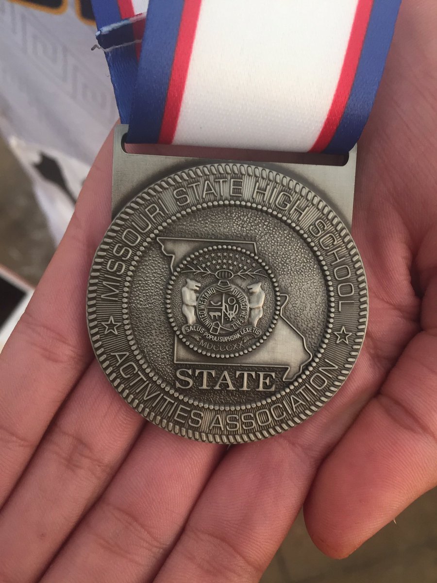 Lebanon Track tweet media