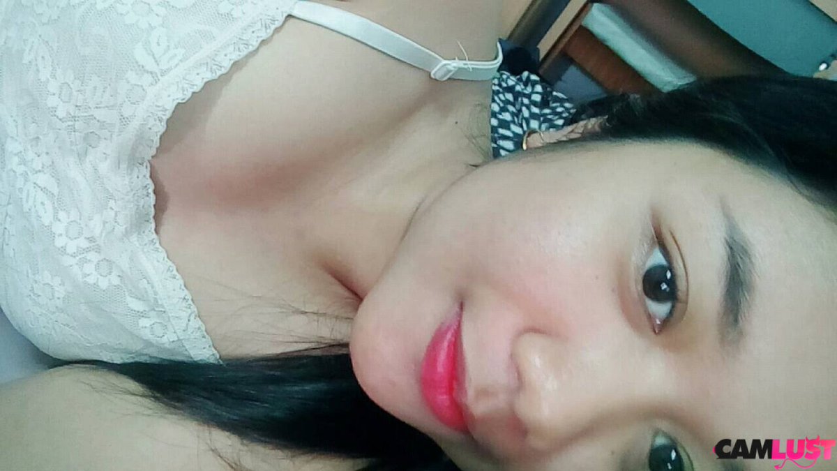 Web cam chat means nothing--just the moment of ecstasy, that flares and never dies. 

Join Nina on camlust camlust.com/models/nina

#livechatgirls #livestream #lovegirl #beauty #beautifulgirls #videos #alternativegirl #altgirl #altmodel