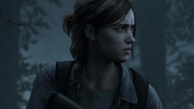 The last article. The last article. The last article. джоэл the last of us сериал. Ellie williams the last of us 2.