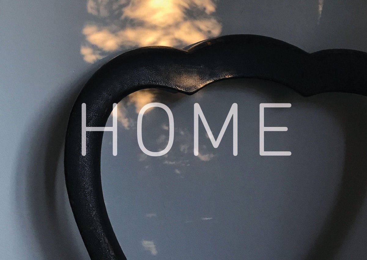 Shutter Hub (@shutter_hub) on Twitter photo CALL FOR ENTRIES: HOME
– Shutter Hub Exhibition with Gallery at Home
We’re teaming up with <a href="/GalleryAtHome1/">Gallery At Home</a> to create an exhibition in support of <a href="/crisis_uk/">Crisis</a>, <a href="/ShelterCymru/">Shelter Cymru</a> & <a href="/toiletriesam/">Toiletries Amnesty</a>, with thanks to @MPrintRGB for their support.
Find out more: buff.ly/2Z831RP CALL FOR ENTRIES: HOME
– Shutter Hub Exhibition with Gallery at Home
We’re teaming up with <a href="/GalleryAtHome1/">Gallery At Home</a> to create an exhibition in support of <a href="/crisis_uk/">Crisis</a>, <a href="/ShelterCymru/">Shelter Cymru</a> & <a href="/toiletriesam/">Toiletries Amnesty</a>, with thanks to @MPrintRGB for their support.
Find out more: buff.ly/2Z831RP