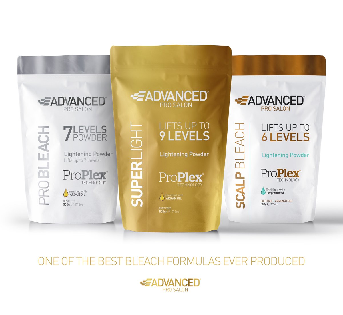 Bleachedhair Hashtag On Twitter