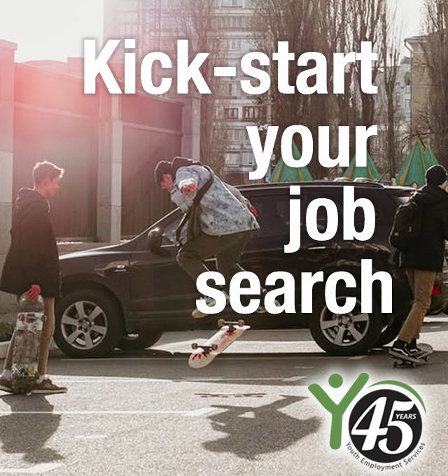 YESManitoba's tweet photo. What are you waiting for?
Realize your potential with Youth Employment Services.
Open 8:30 am - 4:30 pm Monday to Friday. 🤩
Learn more about YES here>> https://t.co/ovNG09Es9W
.
#YES #YouthEmploymentServices #Wpg #Inthepeg #Employment #YESmb #youthmb #Winnipeg https://t.co/HxSvxzfH68