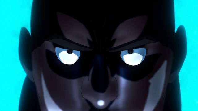 ワンパンマン 強さランキングtop 最強ヒーロー 怪人を決定 最新版 Reajoy リージョイ