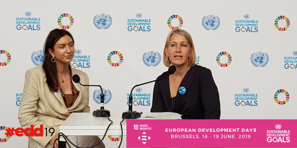 United Nations in Brussels tweet media