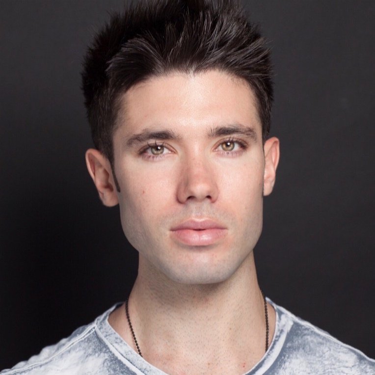 Join us this Thursday - 6/20 - for a FB Live with the creators and stars of <a href="/giantstheseries/">Giants</a>  and <a href="/TheBaytheSeries/">The Bay the Series</a> at 12 noon PDT/3pm Edt on the #DaytimeEmmys FB page !!