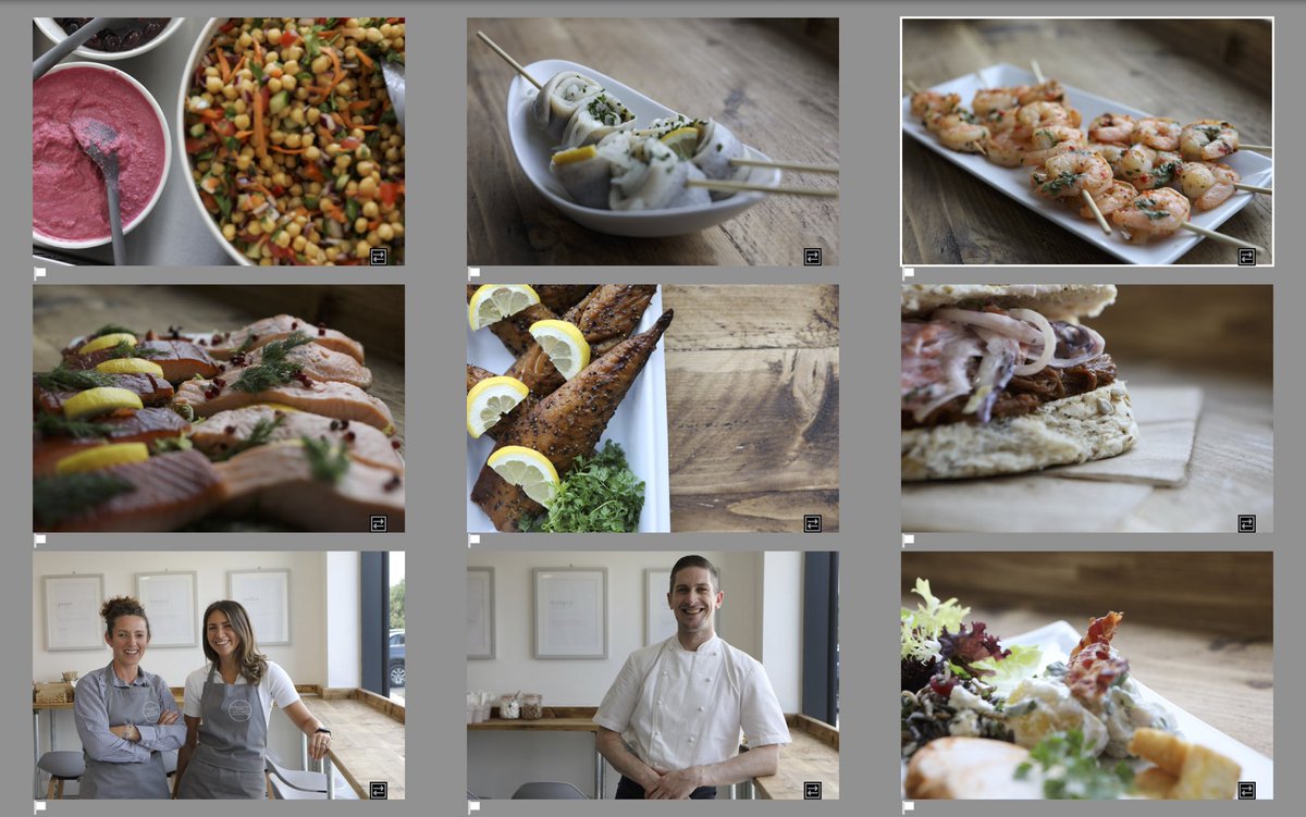 thehouseofhues's tweet image. These images have not had a single scrap of editing, retouching or post production work. Getting in right in camera is a joy. #getitrightthefirsttime #backawayfromthecomputer #foodphotography #naturallight