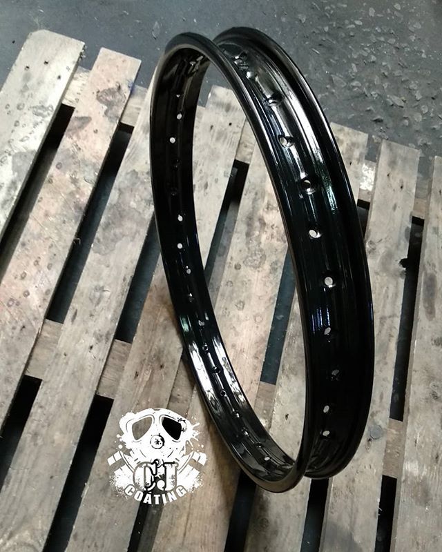 cjcoating's tweet photo. Rim D.I.D made in 🇮🇩 #powdercoating #powdercoated #cjcoating #pejuangselonjor #cbcantik #cbkontest #cbkontes #cb #cbinspirasi #cbindependent_sbyk #cbherek #cbsuroboyo #cbsidoarjo #cbjatim #powdercoatingindonesia #cb #cbstreetracing #republikcb #cbkontest… https://t.co/CurcM4rEij https://t.co/ZoVu67L7rP