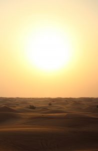 VictoryBrokerag's tweet photo. Life Insurance for Someone with Skin Cancer - https://t.co/JZo2bAeDsk https://t.co/RDBbppt13n