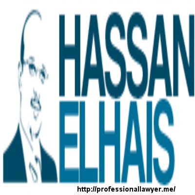DonzoyClassify's tweet photo. Legal Consultants &amp; Law Firms In Abu Dhabi https://t.co/irNnDolUP2 https://t.co/dTYyOKVYWV