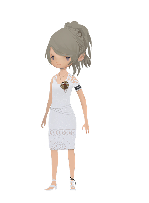 Ff15のtwitterイラスト検索結果