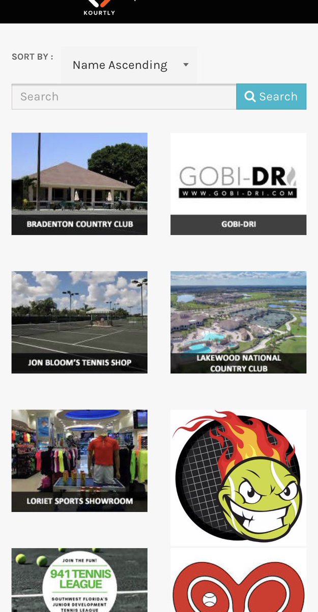 KourtlyHQ's tweet photo. Clubs and shops have never been this connected before. 

Kourtly is transforming the retail industry and empowering communities. 

Go to https://t.co/UZY2BZYBkB to shop or sell on Kourtly today! https://t.co/VmuiPvl1tK