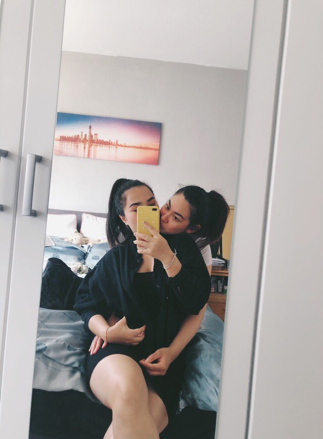 POP 💕 tweet media