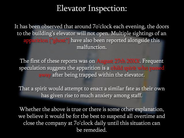 تويتر Gaju على تويتر ブリトニーさんから宵闇ノ影の英語翻訳進捗が届いて テンション上がるヾﾉ Odo ﾉｼ タイトルも Dust To Dusk となりそうです T Co Ssf4eyodf0