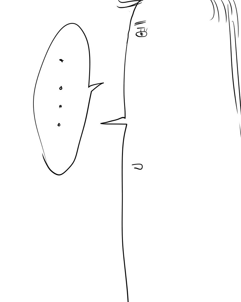 (マジでわかんねぇのかよって顔) 