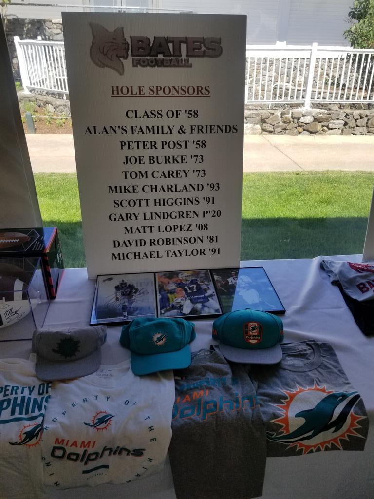 Bates Equipment (BatesEquipment) Twitter