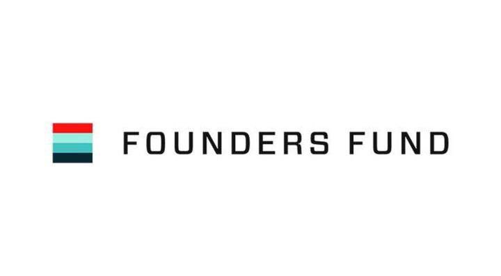 goTenna's tweet photo. We’re thrilled to partner with @foundersfund for @goTenna’s Series C. The full news is here: https://t.co/r0Uqx23Hfj https://t.co/hJ1x5mAnEy