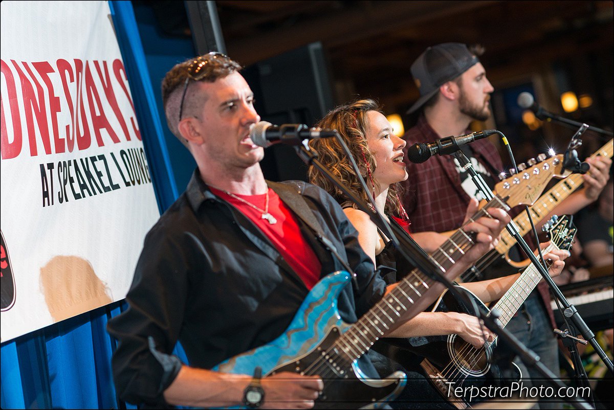 Lighting Matches tweet media