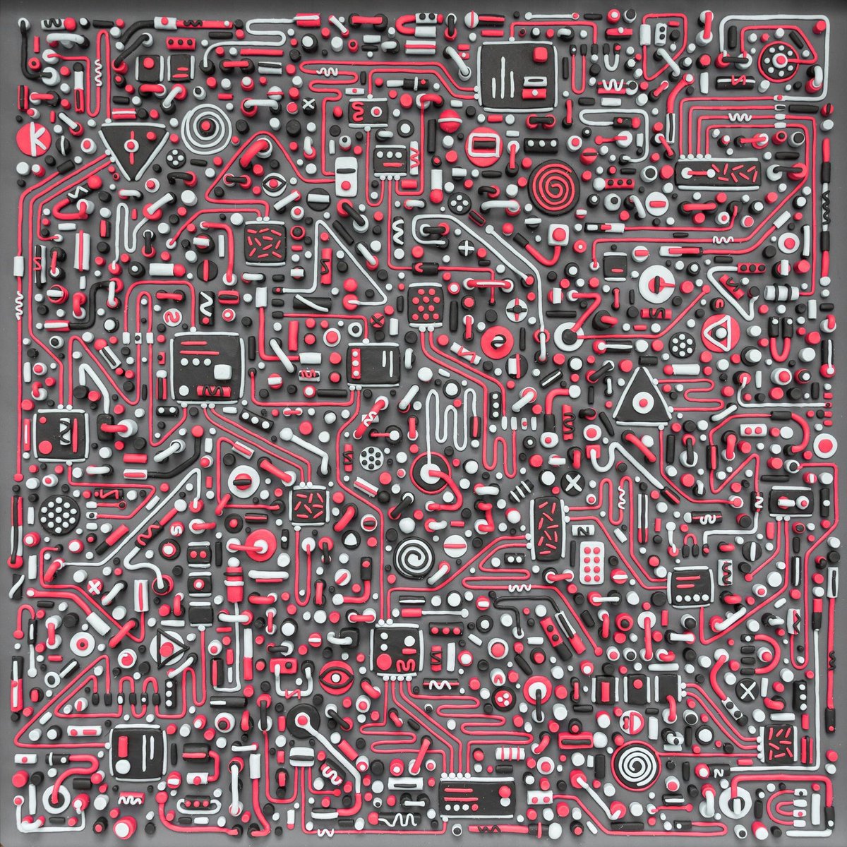 Rob Green tweet media