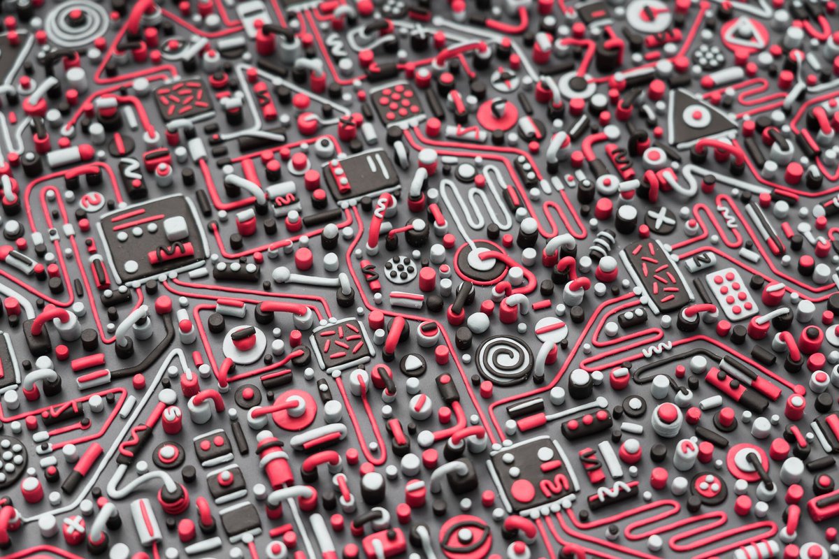 Rob Green tweet media