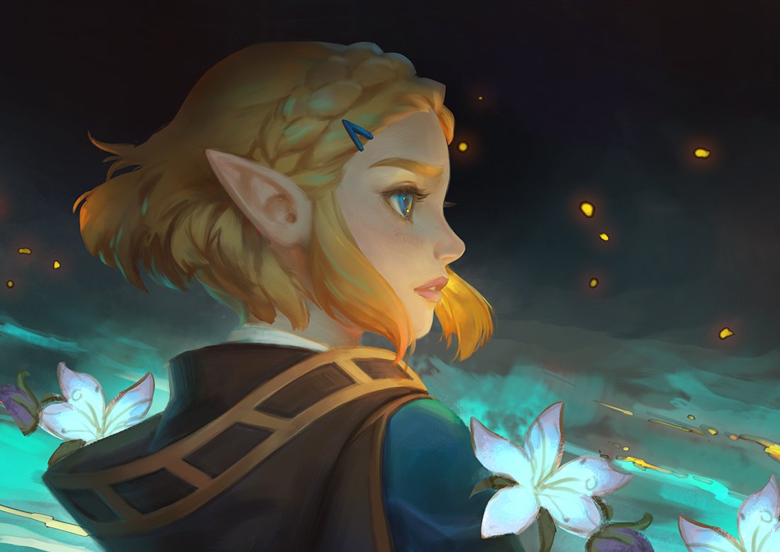 Viktoria Gavrilenko tweet media