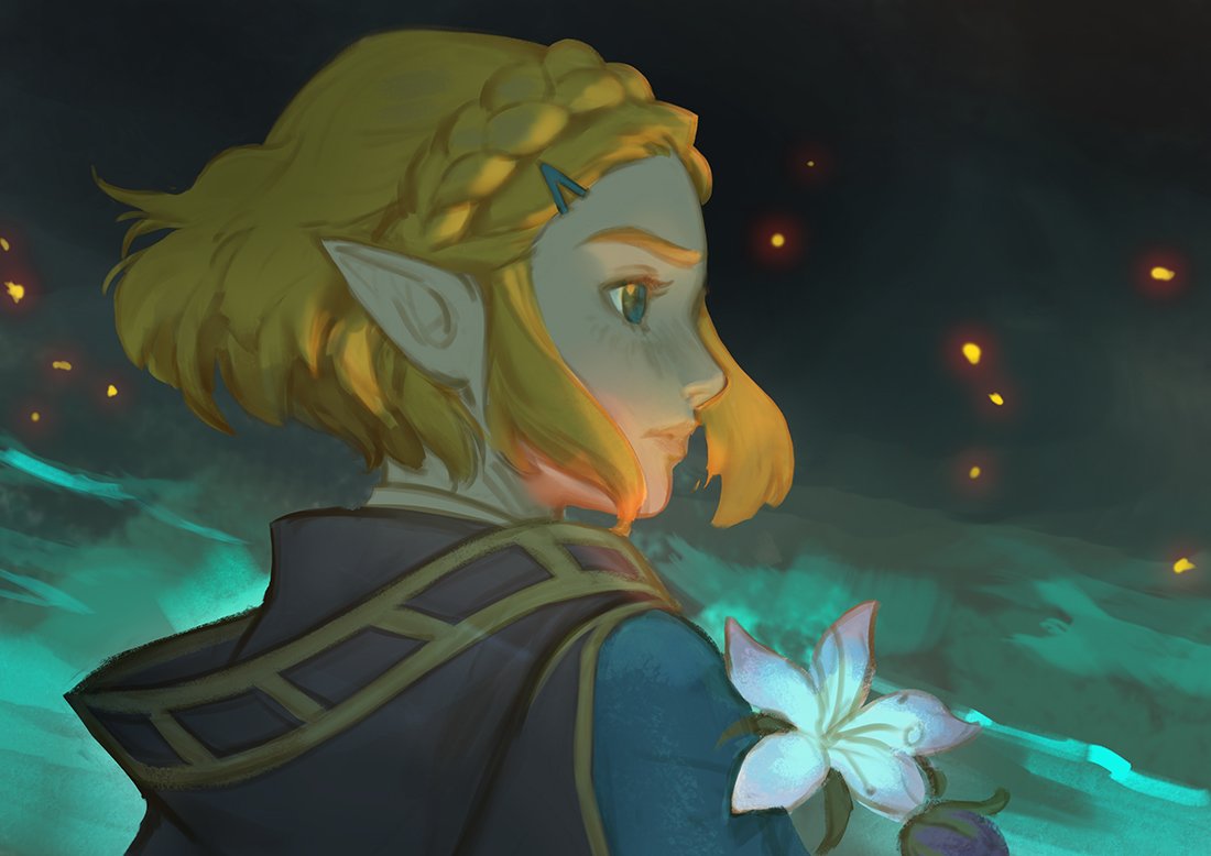 Viktoria Gavrilenko tweet media